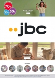 JBC