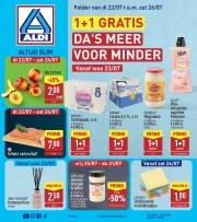 Folder Aldi Kinrooi
