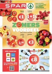 Folder Spar