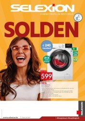 Folder Selexion Aarlen