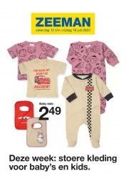 Folder Zeeman