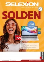 Folder Selexion Aarlen