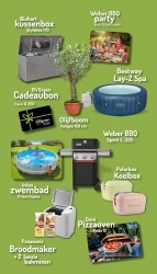 Folder Oh'Green 