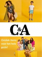 Folder C & A 