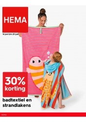 Folder Hema 