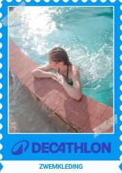 Folder Decathlon