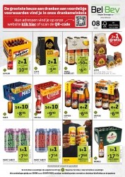 Belbev