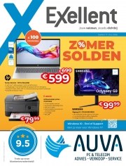 Folder Auva 