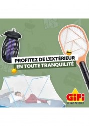 Folder Gifi
