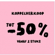 Folder Veritas 
