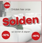 Folder Meubelen Jonckheere 