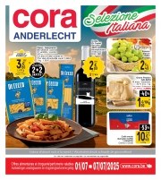 Cora