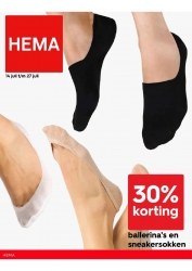 Folder Hema 