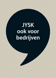 Folder JYSK