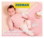 Folder Zeeman Beveren