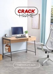Folder Crack 