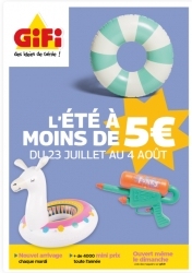 Gifi