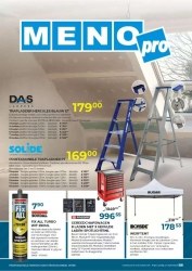 Folder Meno Group 