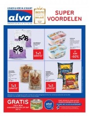 Folder Alvo 