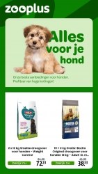 Folder Zooplus 
