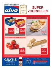 Alvo
