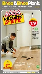 Folder Brico