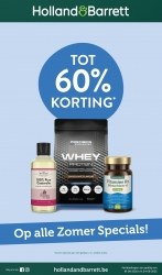 Holland & Barrett