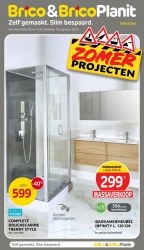 Folder Brico Plan-It 