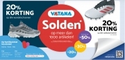 Folder Vatana 
