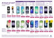 Folder Proximus 