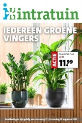 Folder Intratuin 