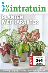 Folder Intratuin 