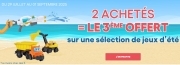 Folder Maxi Toys Zaventem