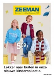 Folder Zeeman 