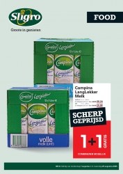 Sligro