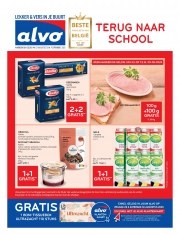 Folder Alvo 