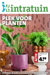 Folder Intratuin Virton