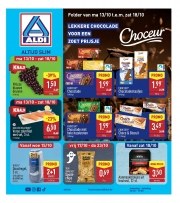Folder Aldi 