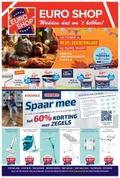 Euro Shop