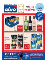 Folder Alvo 