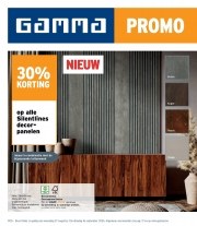 Folder Gamma 