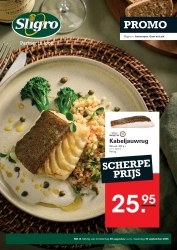 Sligro