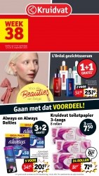 Kruidvat