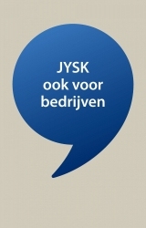 Folder JYSK