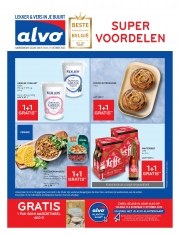 Alvo