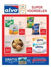 Alvo