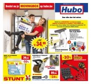 Folder Hubo 