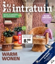 Intratuin