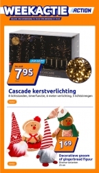 Folder Action Maasmechelen
