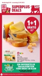 Delhaize